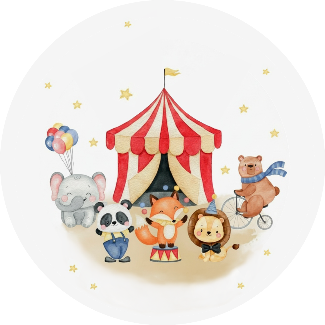 Circus
