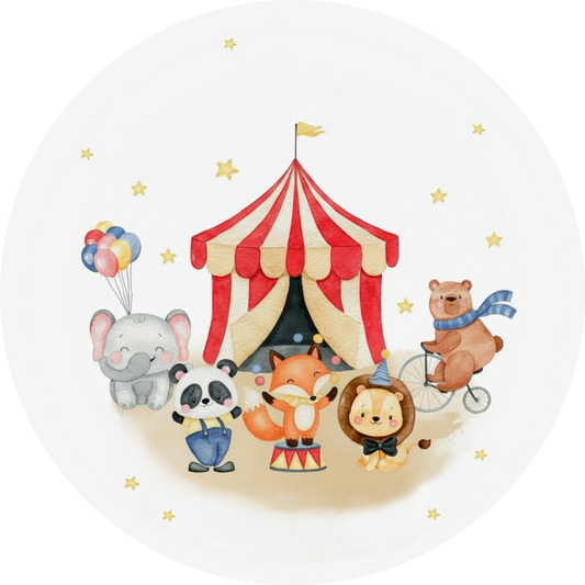 Circus